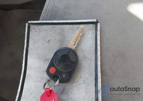 2011 Ford Escape Xlt from USA, damaged, VIN 1FMCU0DGXBKB98534